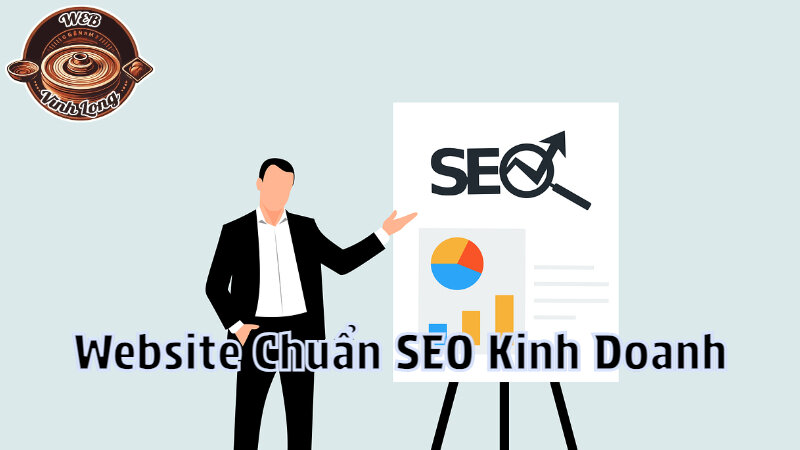 Lợi Ích Của Website Chuẩn SEO Trong Kinh Doanh Du Lịch