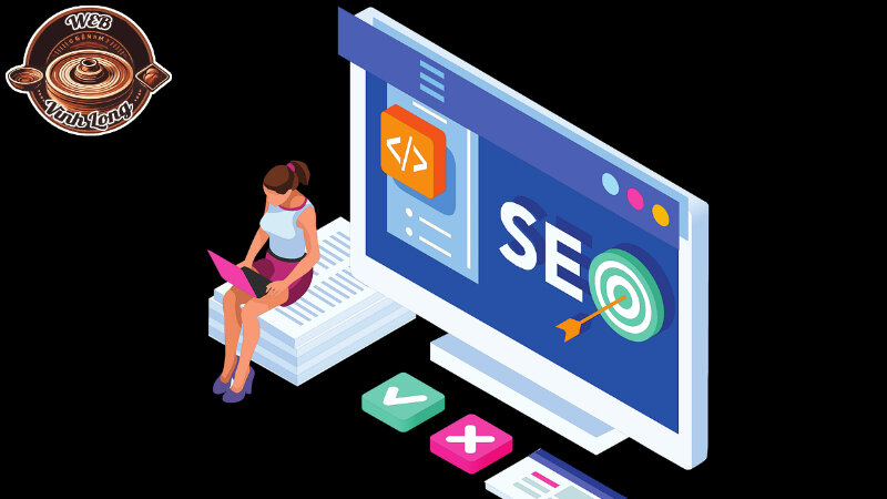 Tại Sao Dịch Vụ SEO Website Quan Trọng?